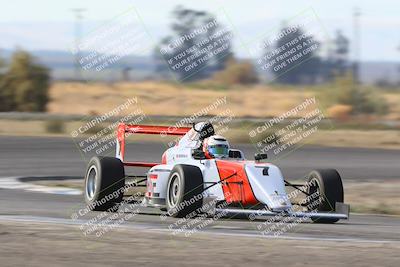 media/Oct-22-2023-Speed Ventures (Sun) [[1c9917c1d0]]/Red and Green/Sunset and Speed Shots/